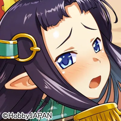 パワプロアプリ】[アイドル]パーちゃんのイベントと評価