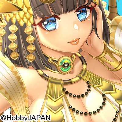 答え探し青葉モカ ホビーステーションシングル通販店 / “答え探し”青葉モカ（RR）