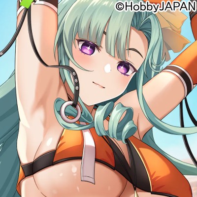 グラブル】銀の依代の剣の評価(最終上限解放あり)【グランブルー