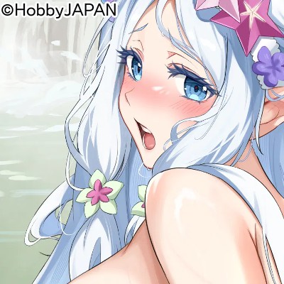 ゴローニャぱいせん様 くるんと進化ぬいぐるみ CAVE DWELLER イシツブテ ゴローン