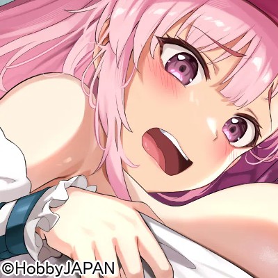 クイーンズブレイドリミットブレイク