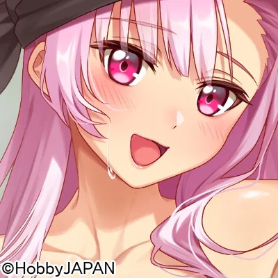 サマナーズウォークロニクル】ドラゴンナイト(闇)の評価とスキル