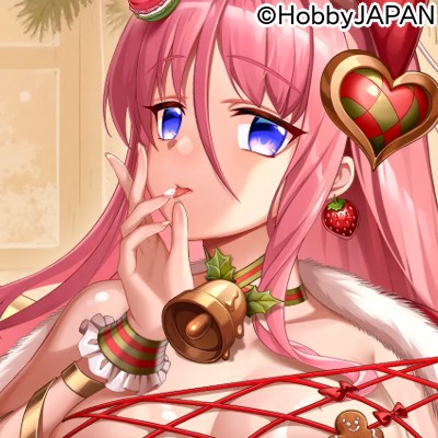 クラフィ】天然で可愛い妹娘 千石撫子の評価｜コスト70【クラッシュ