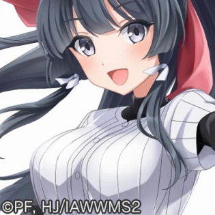 異世界はスマートフォンとともに。ハピネスクレイドル