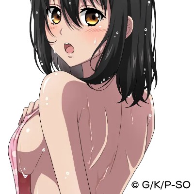 ストライク・ザ・ブラッド デイブレイク