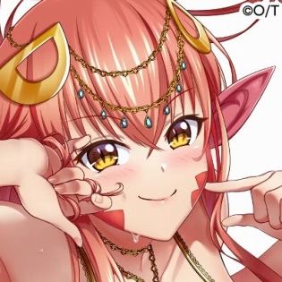 モンスター娘のいる日常 ファンタジックライフ