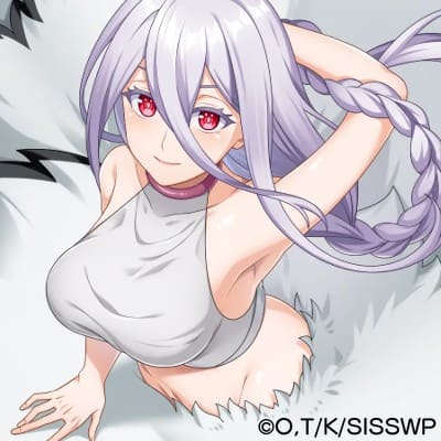 バンドリ】広町七深[おまけコレクション]のステータスと性能比較