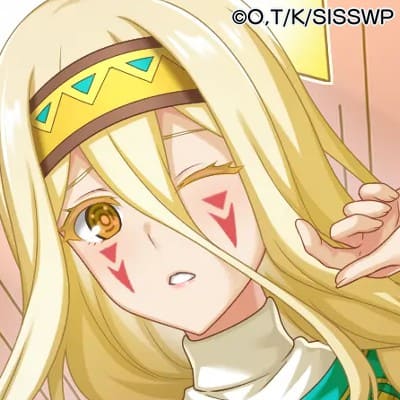 アズールレーン】タイコンデロガの評価とスキル/おすすめ装備