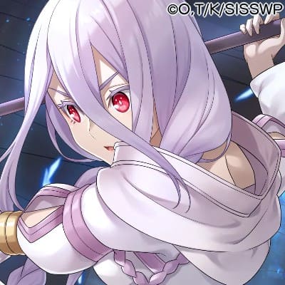 FGO】宮本伊織の評価｜宝具とスキル性能 - ゲームウィズ