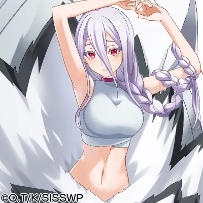 アズールレーン】ソビエツカヤ・ロシアの評価とスキル/おすすめ