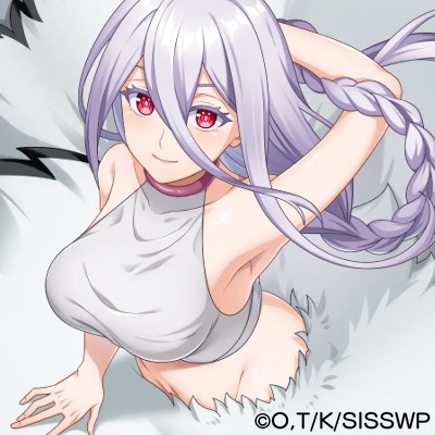アズールレーン】ソビエツカヤ・ロシアの評価とスキル/おすすめ