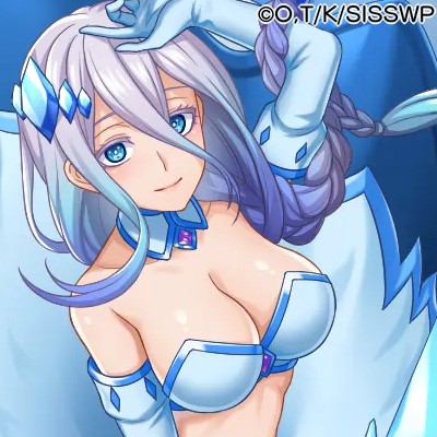 SP “コインパーキングの猫”要楽奈　 BanG Dream! バンドリ】要楽奈[コインパーキングの猫]のステータス【ガルパ