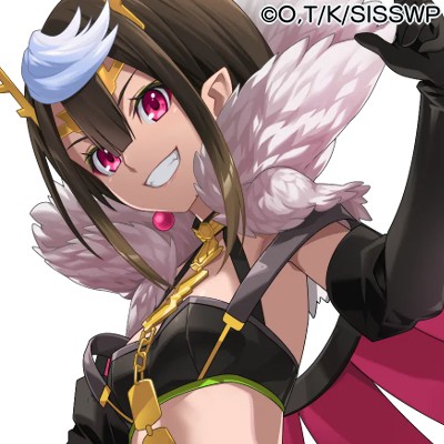 FGO】「英霊紀行：アルトリア・ペンドラゴン」の評価と入手方法