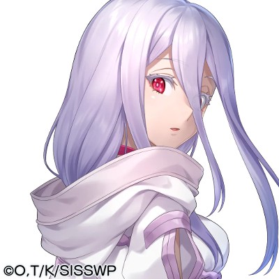 アズールレーン】キアサージの評価とスキル/おすすめ装備【アズレン