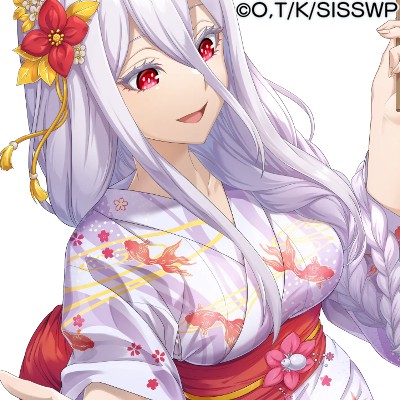 ポケモンZA】ようきミントの入手方法と効果・使い方【ポケモン