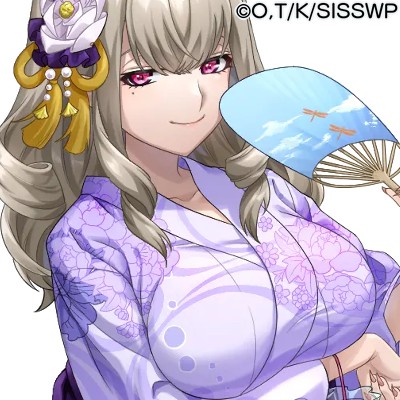 モンスト】アリス（イースター）獣神化改の最新評価 - ゲームウィズ