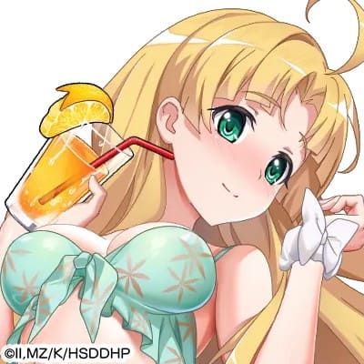 FGO】「英霊旅装：玉藻の前」の評価と入手方法 - ゲームウィズ