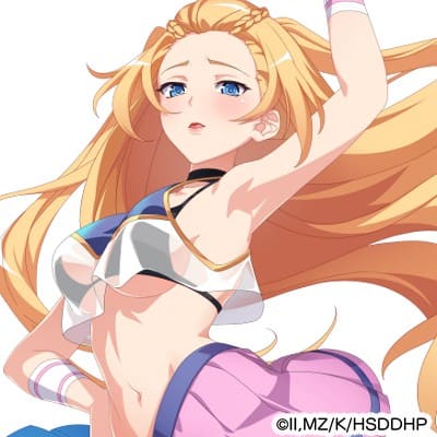 世界1枚【PSA10】キラキラ笑顔 山吹沙綾 キラキラの笑顔] 山吹 沙綾 | バンドリ！ ガールズバンド