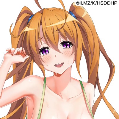 PSA10 ソビエツカヤ・ロシア　SP　沼倉愛美 アズールレーン 沼倉愛美 on X: 