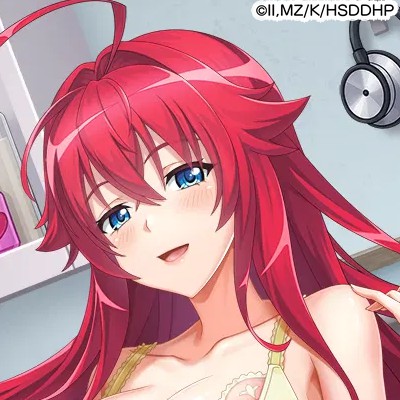 PSA10 ソビエツカヤ・ロシア　SP　沼倉愛美 アズールレーン 楽天市場】ヴァイスシュヴァルツ アズールレーン ソビエツカヤ