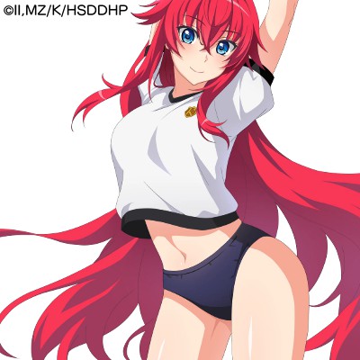 アズールレーン】ペーター・シュトラッサーの評価とスキル