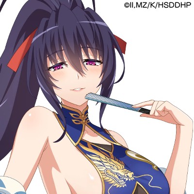 グラブル】銀の依代の剣の評価(最終上限解放あり)【グランブルー