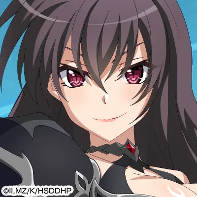 冥府への道　　 冥府への道【GR】{BP01-162}