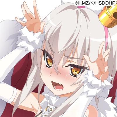 アズールレーン】ソビエツカヤ・ロシアの評価とスキル/おすすめ装備