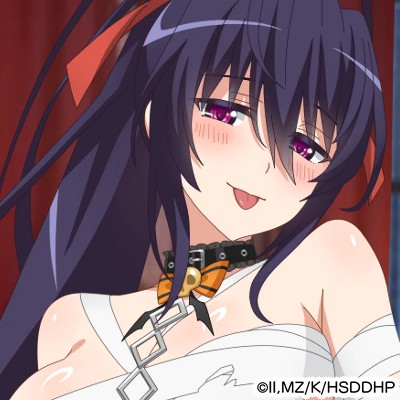 渚　カオル 中古】(本体A/箱B)シン・エヴァンゲリオン劇場版 Luminasta “渚カヲル