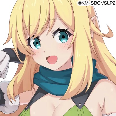 PSA10 ソビエツカヤ・ロシア　SP　沼倉愛美 アズールレーン PSA10 ソビエツカヤ・ロシア SP 沼倉愛美 アズールレーン サイン