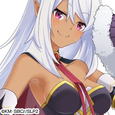 アズールレーン】オットー・フォン・アルフェンスレーベンの評価