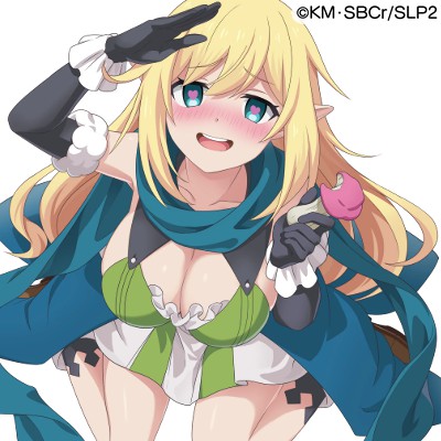 ウマ娘】ノーリーズン(イベント配布報酬)の評価とイベント