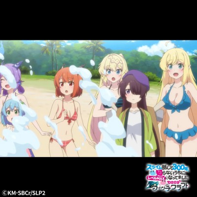 アズールレーン】ペーター・シュトラッサーの評価とスキル