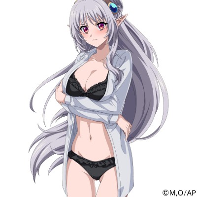 パズドラ】アマテラス&ツクヨミのカードの評価 - ゲームウィズ