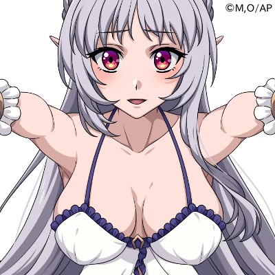 シャドバ ビヨンド】真実の継承者ヴェハリヤーの評価と入手方法