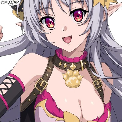 バンドリ】椎名立希[お待たせいたしました]のステータス【ガルパ