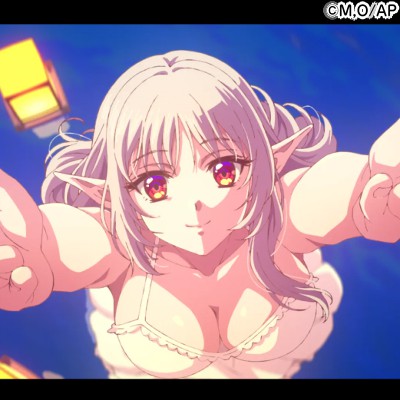 黒猫のウィズ】渚カヲル(エヴァ1)の評価 - ゲームウィズ