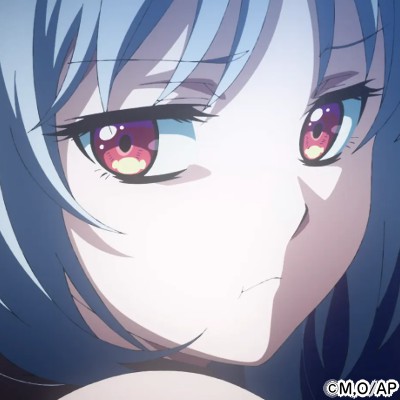 ウマ娘】ジェンティルドンナ(3周年配布報酬)の評価とイベント - ゲーム