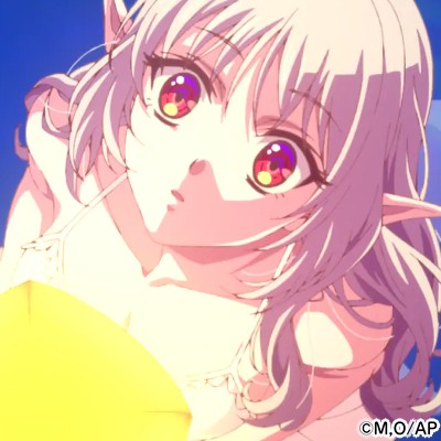 黒猫のウィズ】佐倉杏子(まどマギコラボ)の評価 - ゲームウィズ