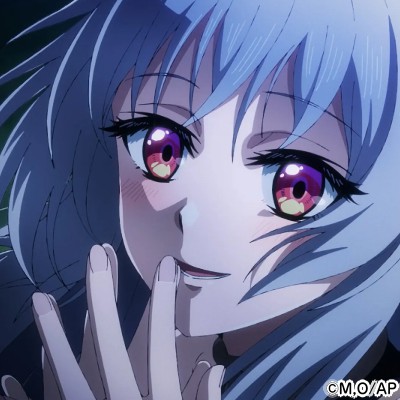 バンドリ】倉田ましろ[ドキドキのお嬢様学校]のステータスと性能比較