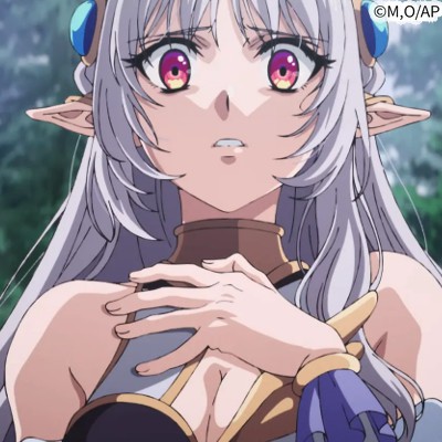 ウマ娘】ダイワスカーレット(SRサポート)の評価とイベント - ゲームウィズ