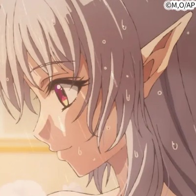 アズールレーン】ウルリッヒ・フォン・フッテンの評価とスキル