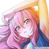 グラブル】「十二神将水浴衣図」の評価/性能検証まとめ｜十二神将イベ