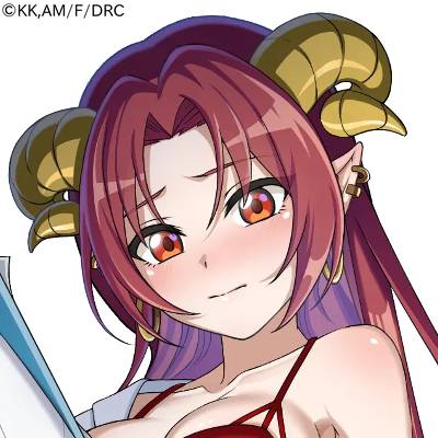 ウマ娘】マーちゃんはマーちゃんなのです｜イベント選択肢と効果