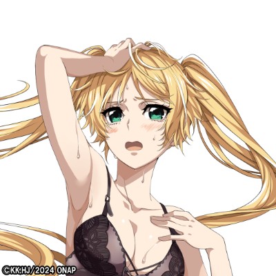 グラブル】ガレヲンフロート(水着ガレヲン琴)の評価/性能検証まとめ