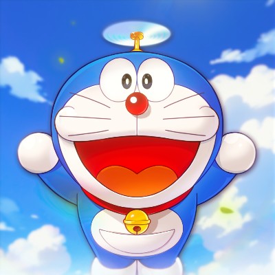 ペルソナ5X】新島真(クイーン)ガチャは引くべき？【P5X】 - ゲームウィズ