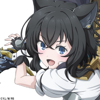 バンドリ】白金燐子[戦場に詠う花嫁]のステータスと性能比較【ガルパ