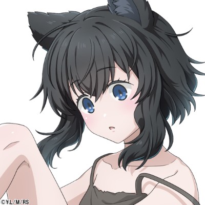 ポケモンZA】サーナイトナイトの入手方法と効果・使い方【ポケモン