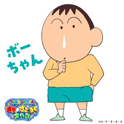 アズールレーン】オットー・フォン・アルフェンスレーベンの評価と