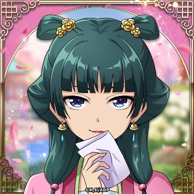 ブラウンダスト2】砂漠の華(シルヴィア)の評価とおすすめ凸【ブラダス2